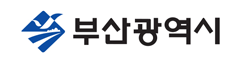 부산시